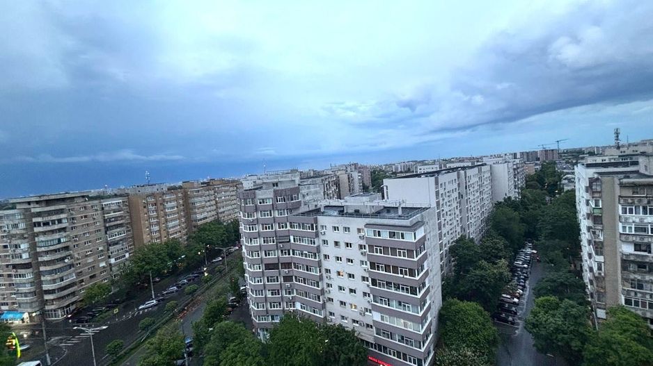 Apartament 2 camere | Prima închiriere | Metrou Păcii | Parcare inclusa - Poză 8