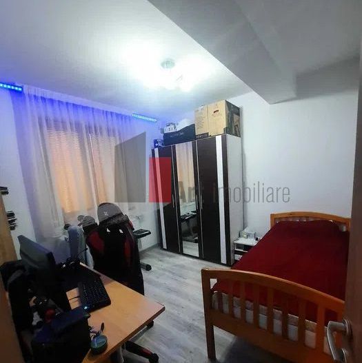 3 camere 2015 parter - Giurgiului - Poză 4