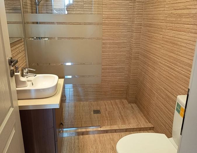 🏡 3 Camere 130 mp | Mobilat Lux | Parcare Subterană | Centrală| Cartier Latin - Poză 15