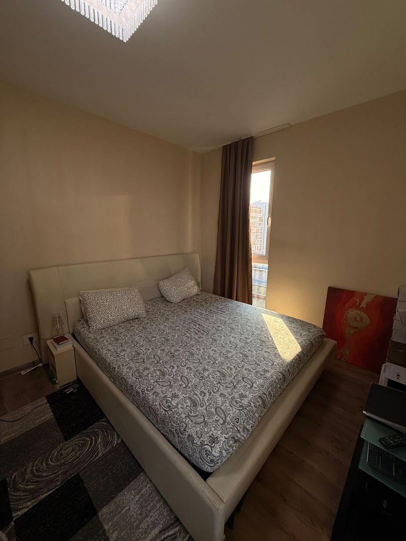 Apartament cu 2 camere- Aradului/Facultatea Veterinara - Poză 3