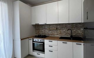 Apartament 2 camere, proprietar, 10 minute metrou Dimitrie Leonida - Poză 1