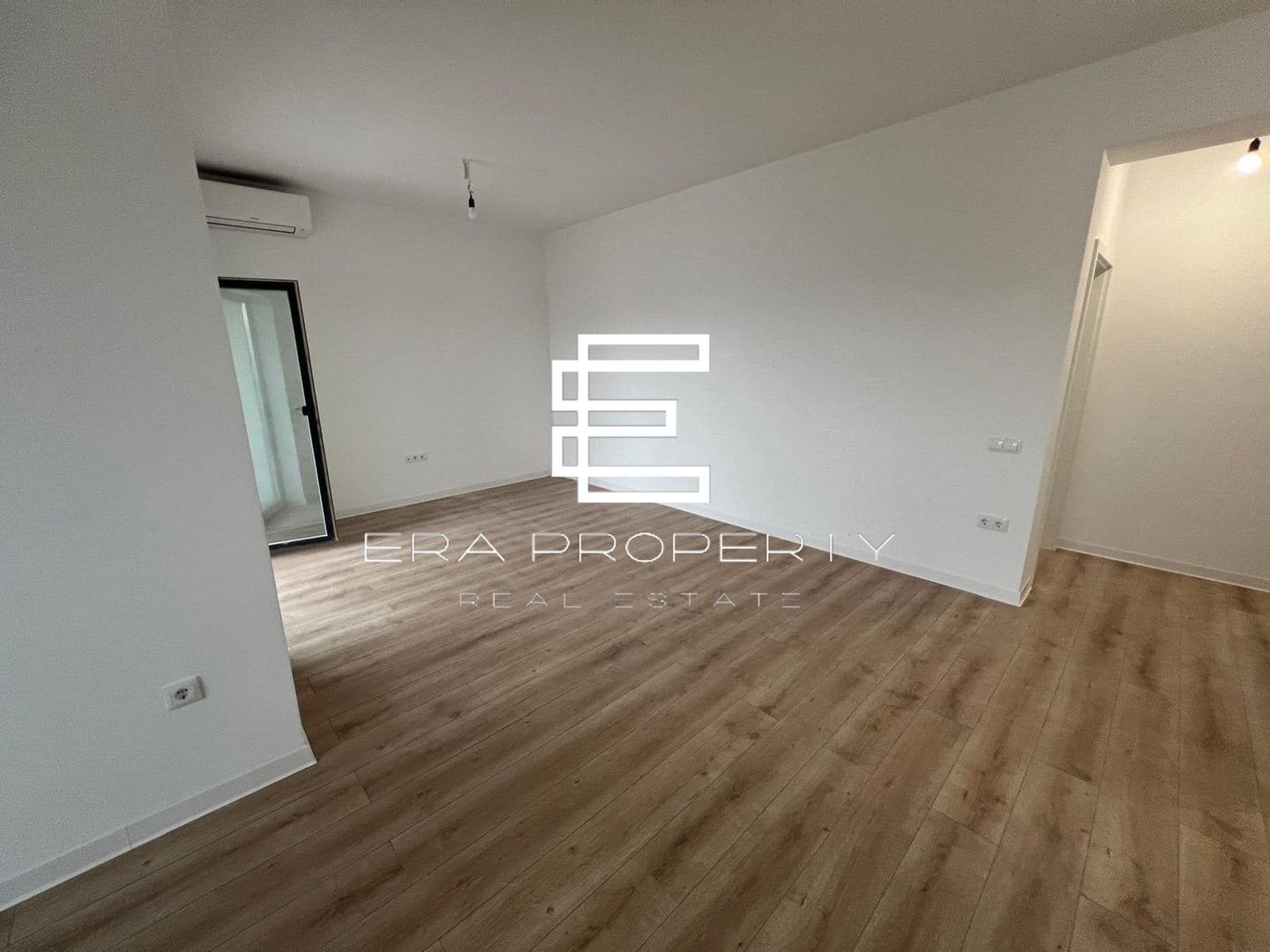 Apartament 3 camere, 71 mp,gradina 50 mp -  Selimbar - Poză 5