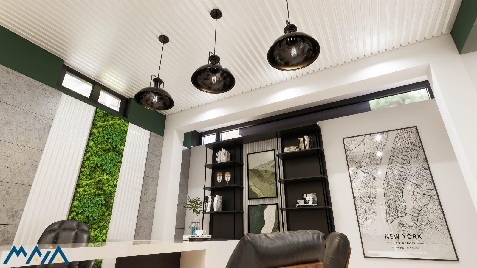 Spațiu comercial Parter și Demisol cu 11 locuri de parcare, în Craiova centru - Poză 8