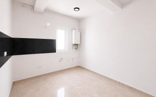 Apartament cu 3 camere | Giroc | Pet Friendly - Poză 7