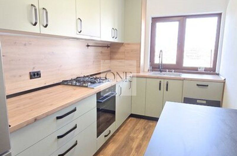 Garsonieră Cochetă Prima Închiriere - Poză 5