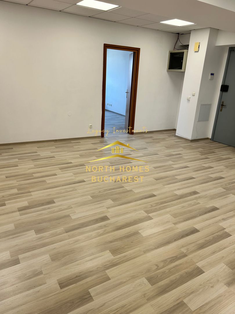 De inchiriat spatiu birouri Ultracentral Batistei - Cartierul Armenesc - Poză 4