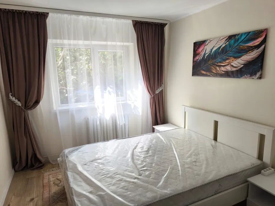 Aviatiei | 3 Room Apartment - Poză 4