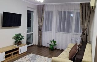 Apartament 2 camere Alexandru Obregia-Nitu Vasile