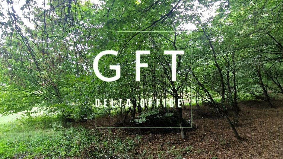 Teren Intravilan de vanzare Bistrita | 795 mp, priveliște panoramică - Poză 10