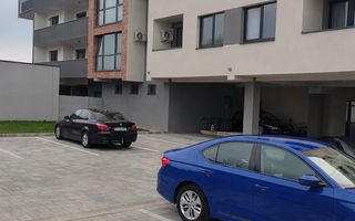 Apartament cu 2 camere | Bloc Boutique | Iosia - Poză 9