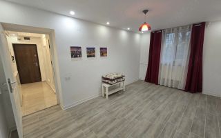 Ocazie Garsoniera Floreasca Renovata - Poză 2