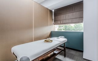 Сhirie, spațiu comercial, 50 mp, str. Alba-Iulia, Buiucani - Poză 6