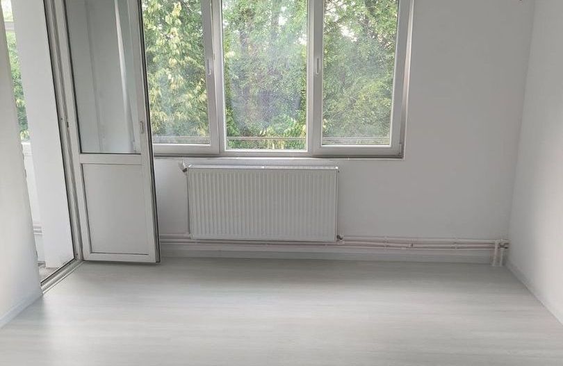 Apartament Luminos 3 cam. Centrala.  5 min metrou Piata Sudului./ Mall SunPlaza - Poză 3