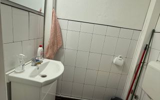 SAD - Spatiu comercial central langa Piata Maria - Elisabetin - Poză 5