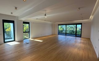 Apartament spatios 4 camere | Residence 5 - Poză 1