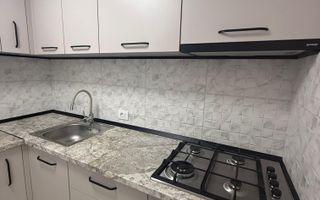 APARTAMENT 1 CAMERA, MAZEPA 1, 325 €/lună - Poză 6