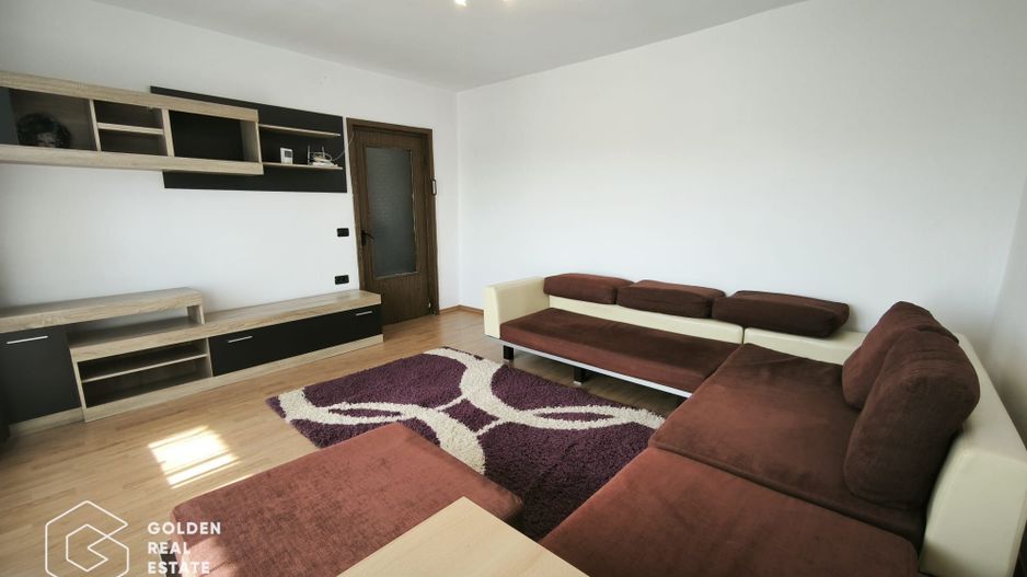 Apartament cu 3 camere, in Micalaca,  75 mp - Poză 1