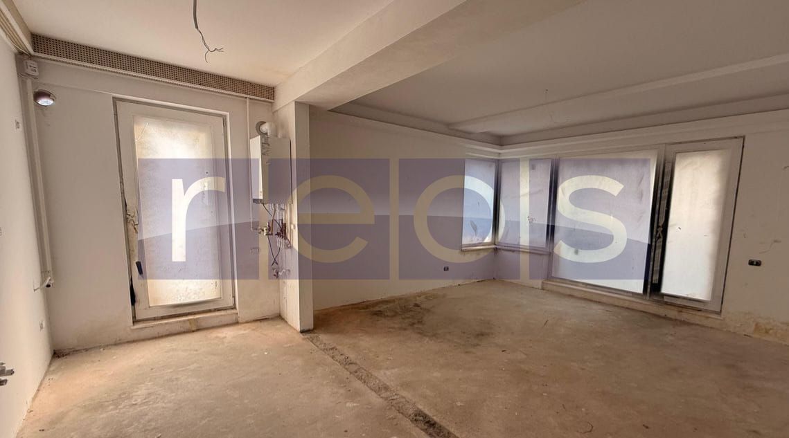 VANZARE 4 CAMERE | CURTE 117MP | TERASA 91MP | ZONA UNIRII - Poză 4