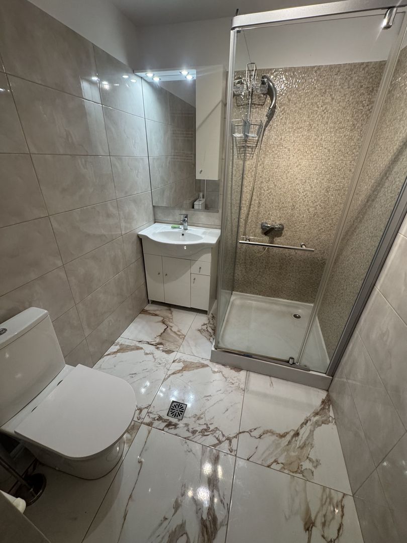 Apartament de închiriat – Sector 3 - Poză 14