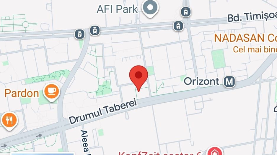 Spatiu comercial oportunitate afacere - Poză 1