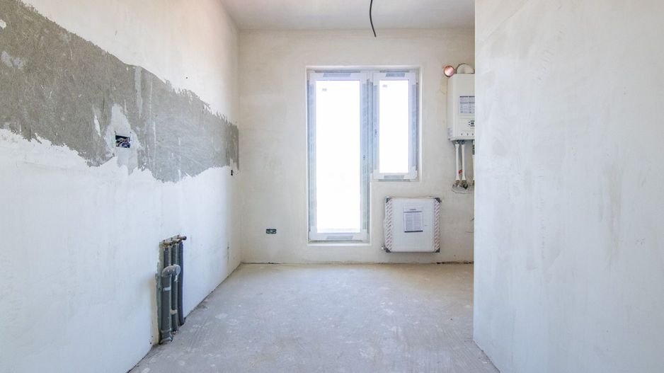 2 CAMERE, bucatarie inchisa, CENTRALA, BLOC NOU, Bd Timisoara- Drumul Taberei - Poză 5