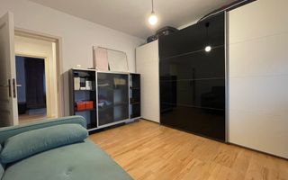 3 camere | Bulevardul Burebista | Alba Iulia | Vedere Panoramica - Poză 16
