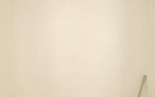 Casa individuala, 120mp, Teren 400mp, Jucu de Mijloc, Han KM 17 - Poză 14