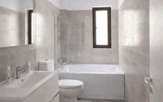 Apartament cu 3 camere Giroc bloc nou - Poză 9