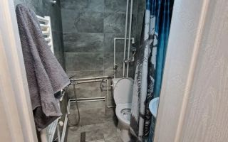Închiriez apartament 2 camere, Vitan, mobilată - Poză 7