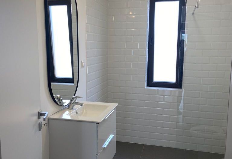 Vila de inchiriat vis a vis de Porsche Nord - Poză 8