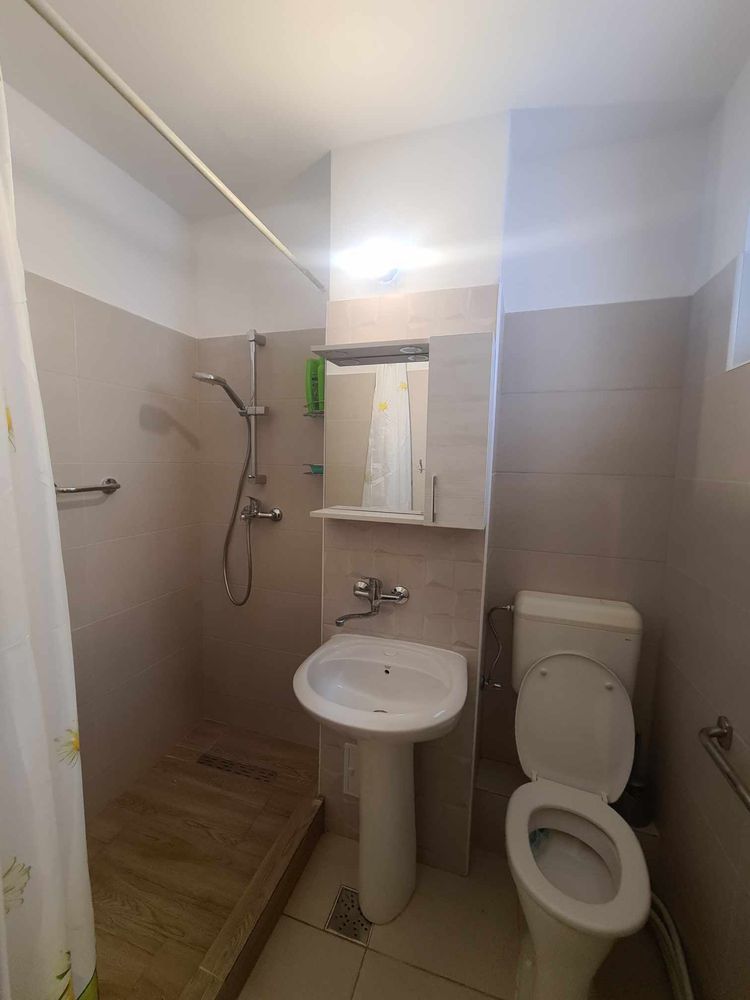 Apartament de vânzare în Micro 15 - Poză 2