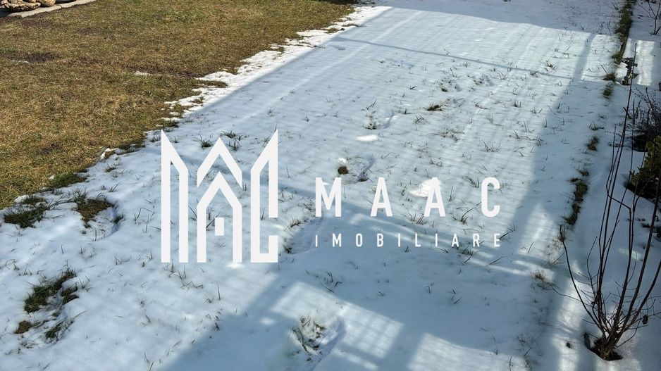 Casa 3 camere | Balcon | Gradina | Moderna | Selimbar - Poză 8