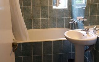 Vânzare apartament modern 2 camere decomandate – Grigorescu! - Poză 6