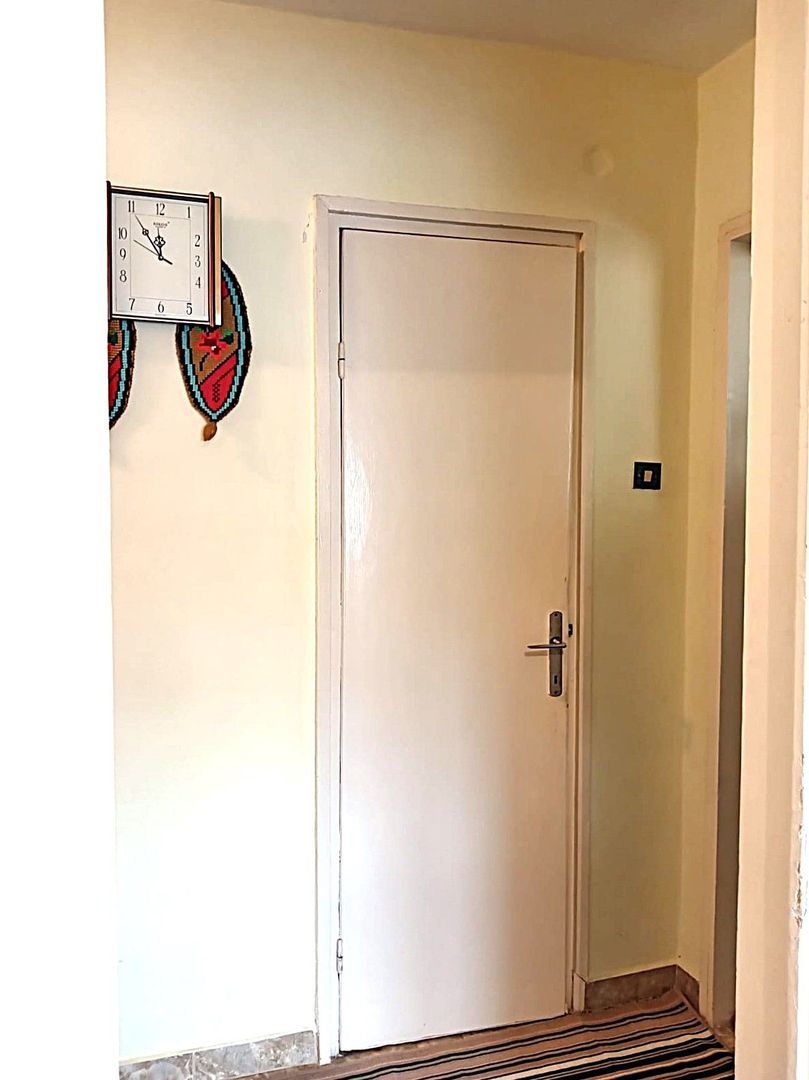 Apartament luminos CETATE cu 2 camere și parcare inclusă – 52 mp utili - Poză 5