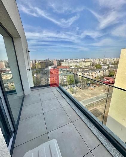 Vanzare apartament 3 camere mobilat utilat Novum 56 Gorjului Lujerului Militari - Poză 15