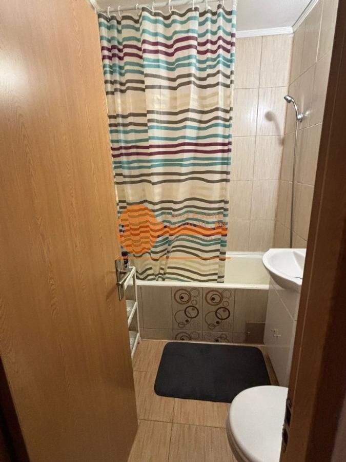 Garsonieră decomandată | Crângași – 2 min metrou - Poză 5