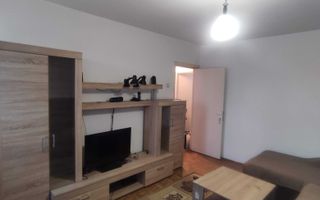 💥 OCAZIE |De Închiriat: Ap. 2 camere, poziționare excelentă | Eroii Revolutiei - Poză 2