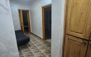 2 Camere | Confort urban completat de accesul la parc | Mobilier nou | - Poză 4