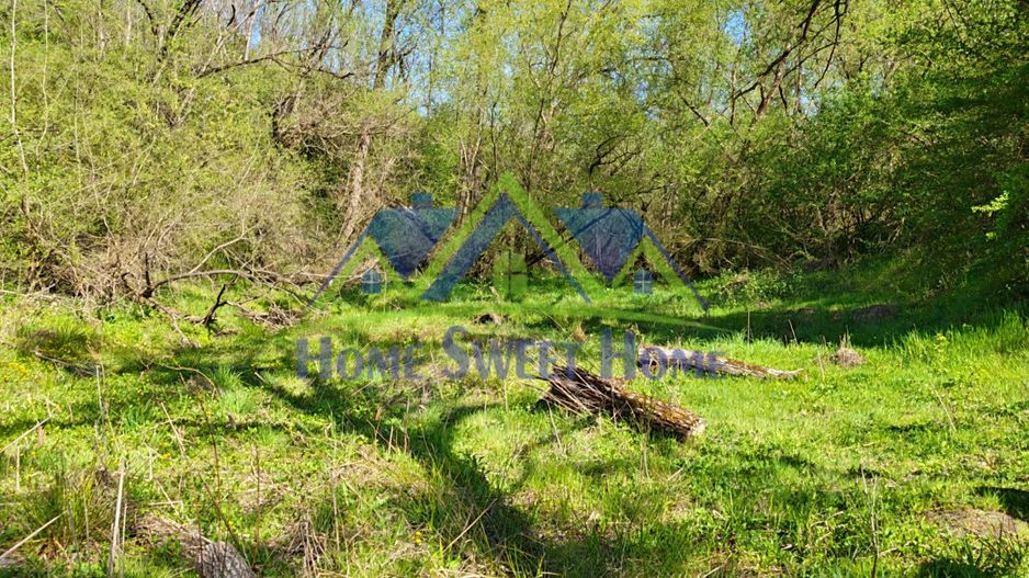 Teren intravilan 900 mp Lacul Cincis Hunedoara - Deschidere 16,3m - Poză 5