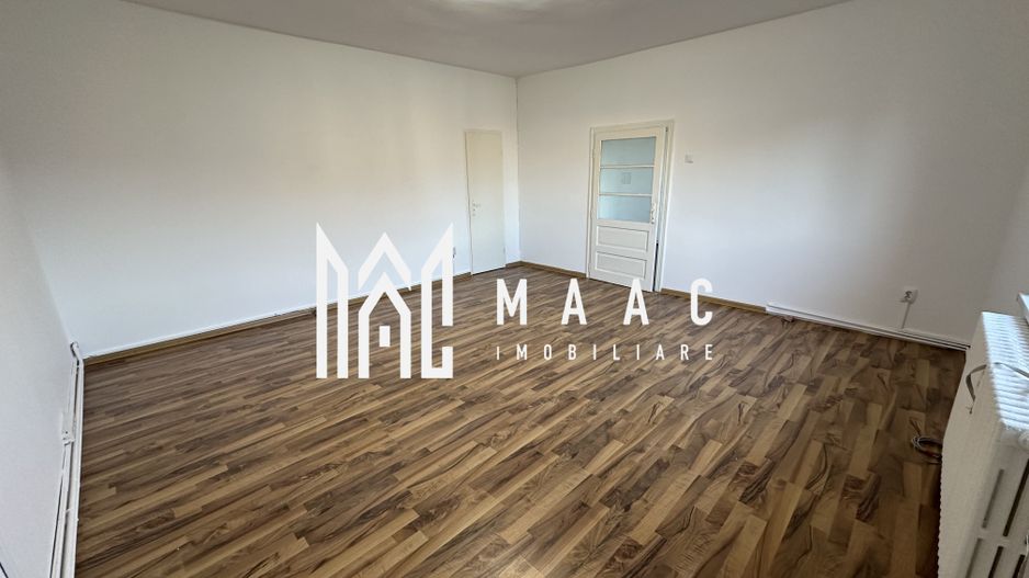 Spatiu birouri 3 camere | 116mp | Curte | Calea Dumbravii - Poză 8