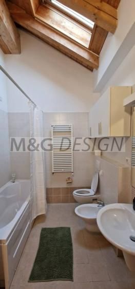 Apartament 1 camera Dumbravita bloc nou - Poză 8