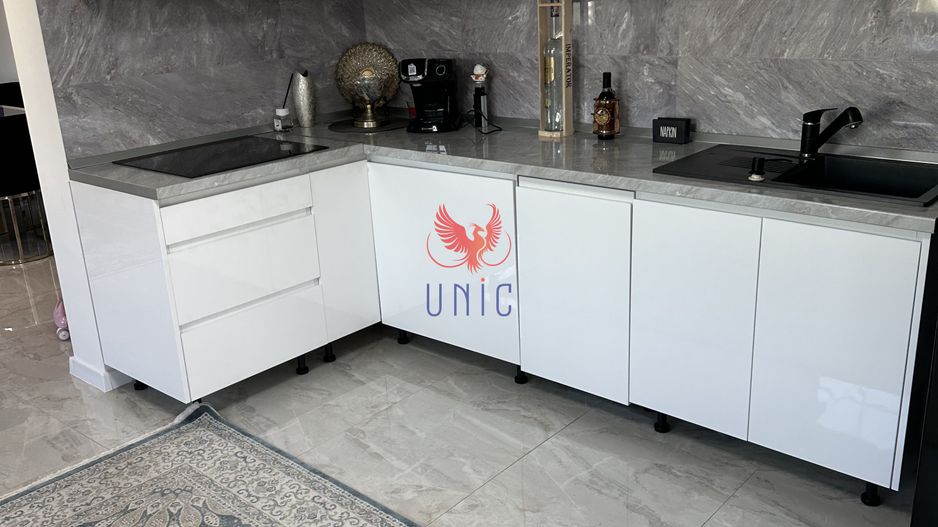 Casa de lux,  Bariera Valcii - Poză 20