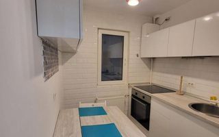 Apartament 2 camere de închiriat – Piața Victoriei, București - Poză 4