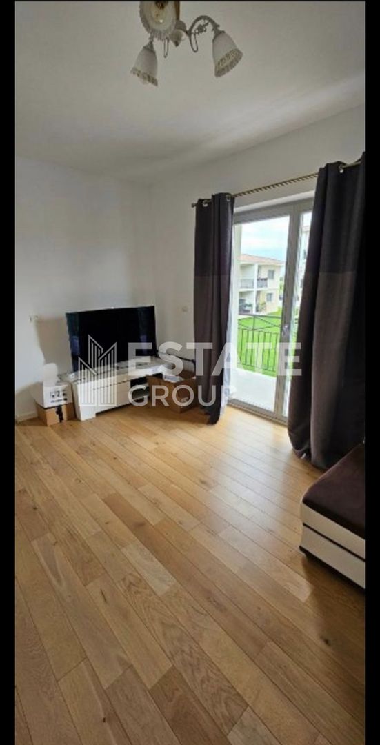 Apartament cu 2 camere in Mosnita Noua - Poză 4