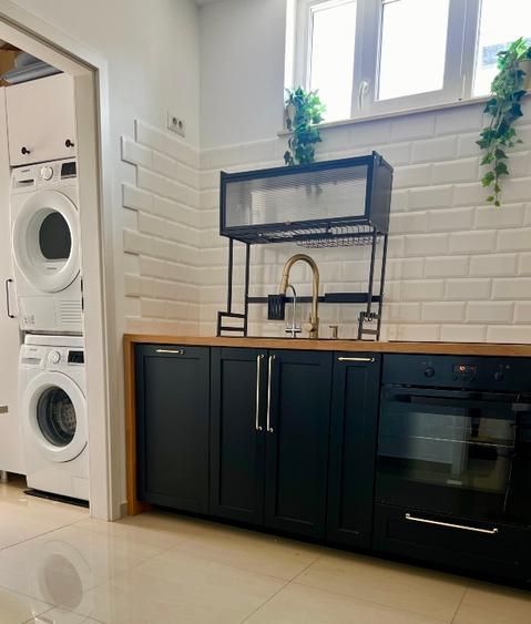 Vânzare 🏡 Apartament 2 camere + terasă 101 mp | Dristor | Bloc nou - Poză 5