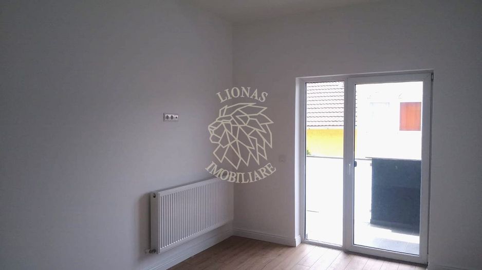 Apartament Nou 2 camere 58 mp-Ultrafinisat-etaj 2-Zona Sanovil - Poză 2