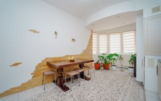 Apartament cu 3 camere I Buiucani I Alba Iulia - Poză 4