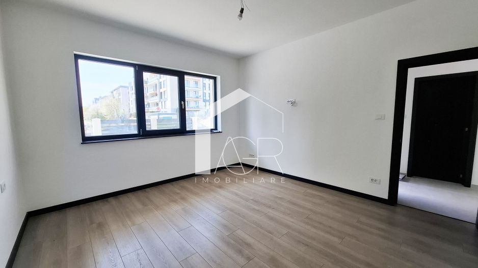 Duplex cu 5 camere, zona Albert - Poză 10