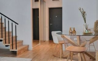 Vila Superbă | COMPLEX Eclusivist I Comunitate I Piscina I 2 parcari - Poză 7