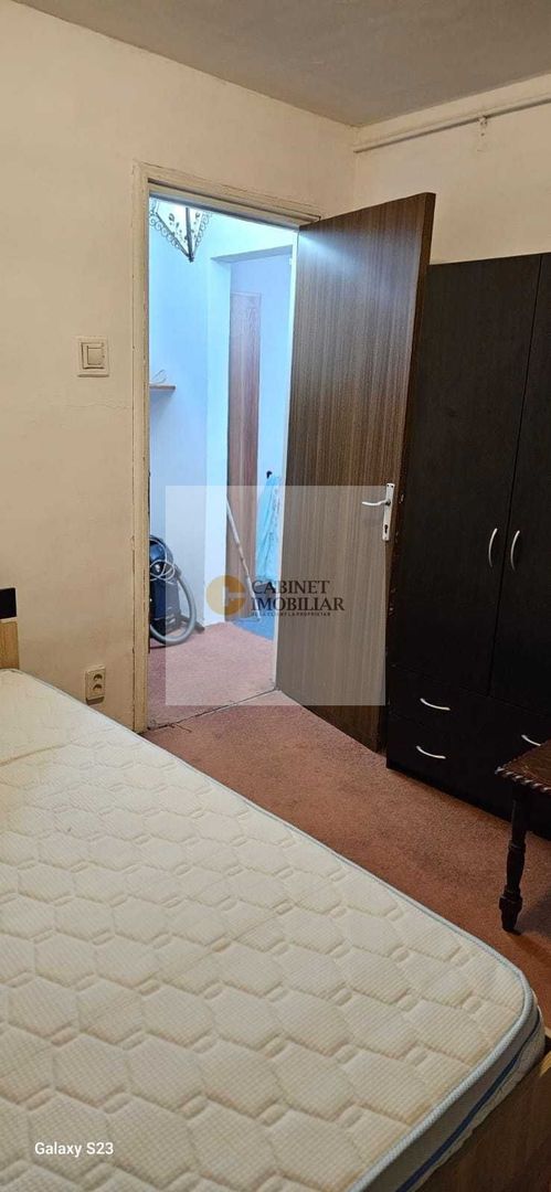 2 Camere | Centrala Proprie | Metrou Lujerului - 5 Minute - Poză 7